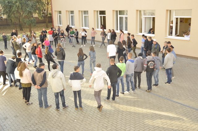 Csibetábor az Aranyban 38